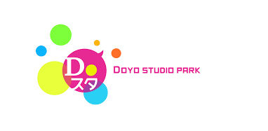 土曜スタジオパーク