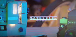 飯沼愛が女優になる日_