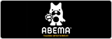 ABEMA