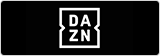 DAZN