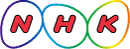 NHK