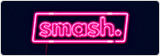 smash