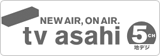 tv asahi