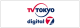 TV Tokyo