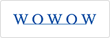 WOWOW